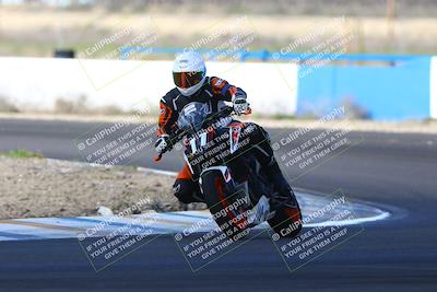 media/Mar-06-2025-YCRS ChampSchool (Thu) [[4f1e595087]]/Faster Group/Session 3 (Turn 1)/
